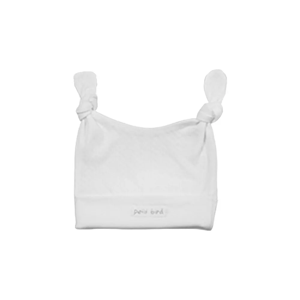 퓨어 밤부 7종 출산 선물세트 <br /> Pure Bamboo Newborn Gift Set(7)