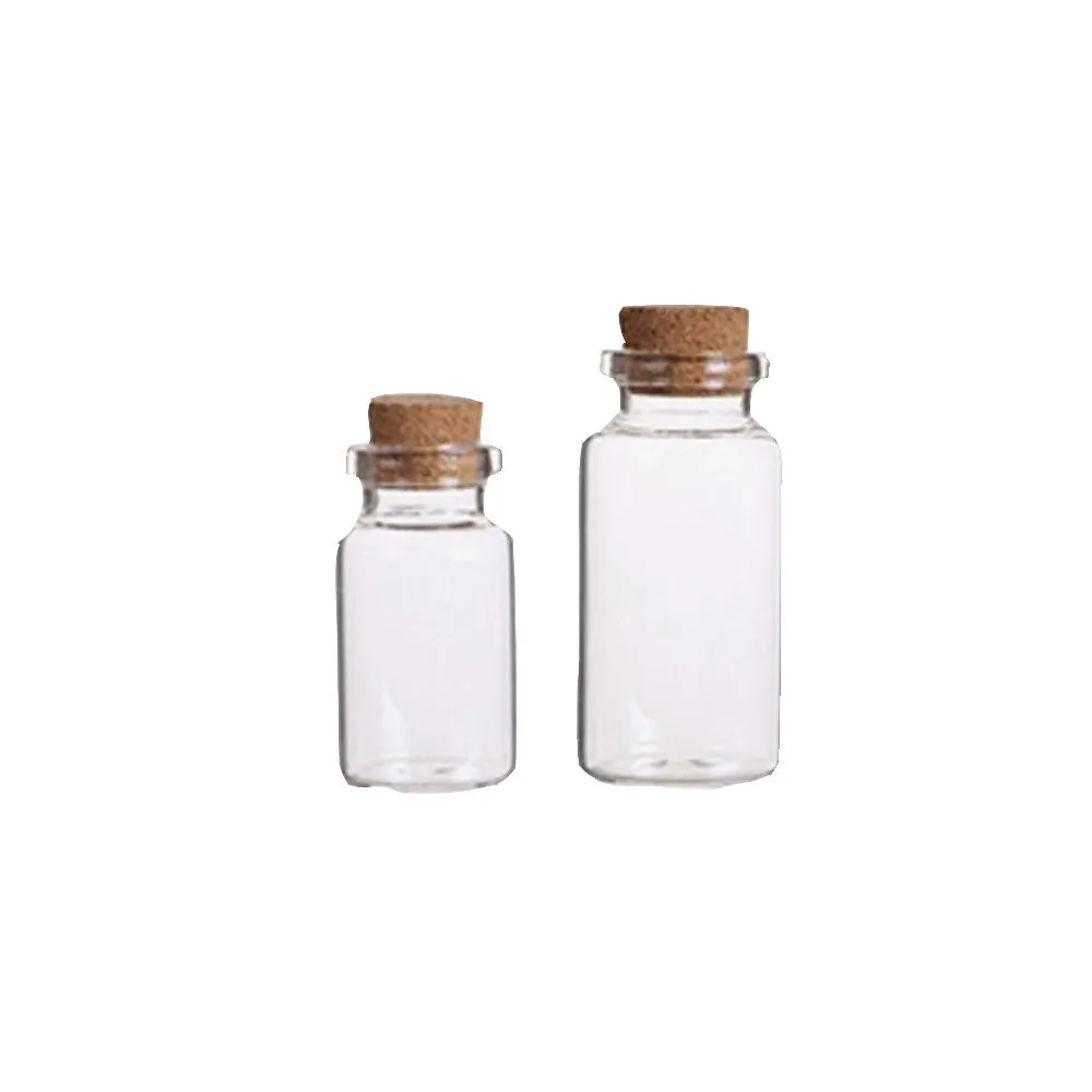 퓨어 밤부 7종 출산 선물세트 <br /> Pure Bamboo Newborn Gift Set(7)