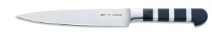1905 Fillet Knife, flexible 18cm -81954-18