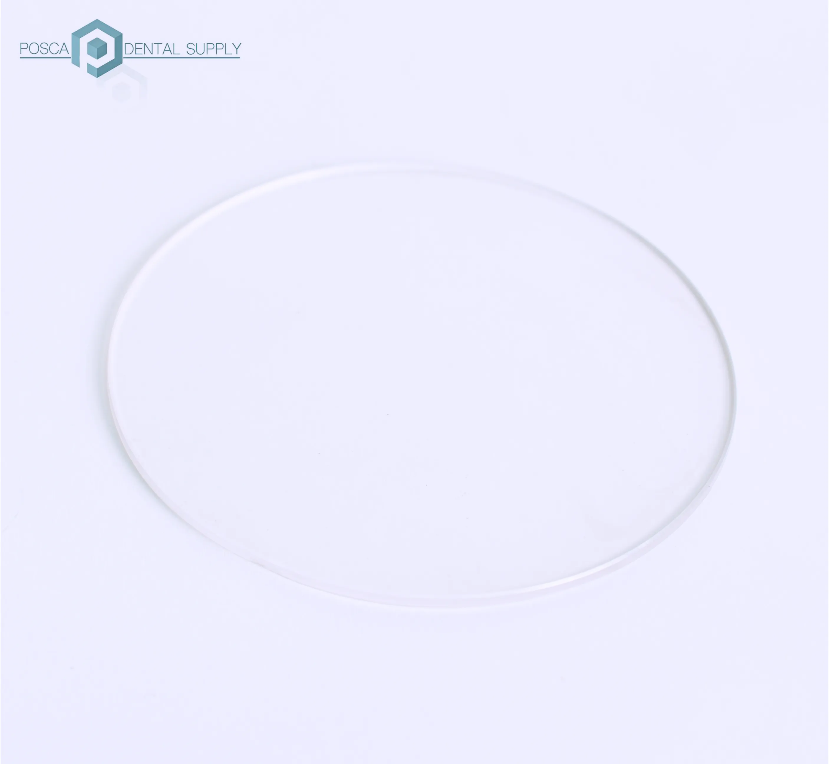 4CV Vacuum Forming Discs