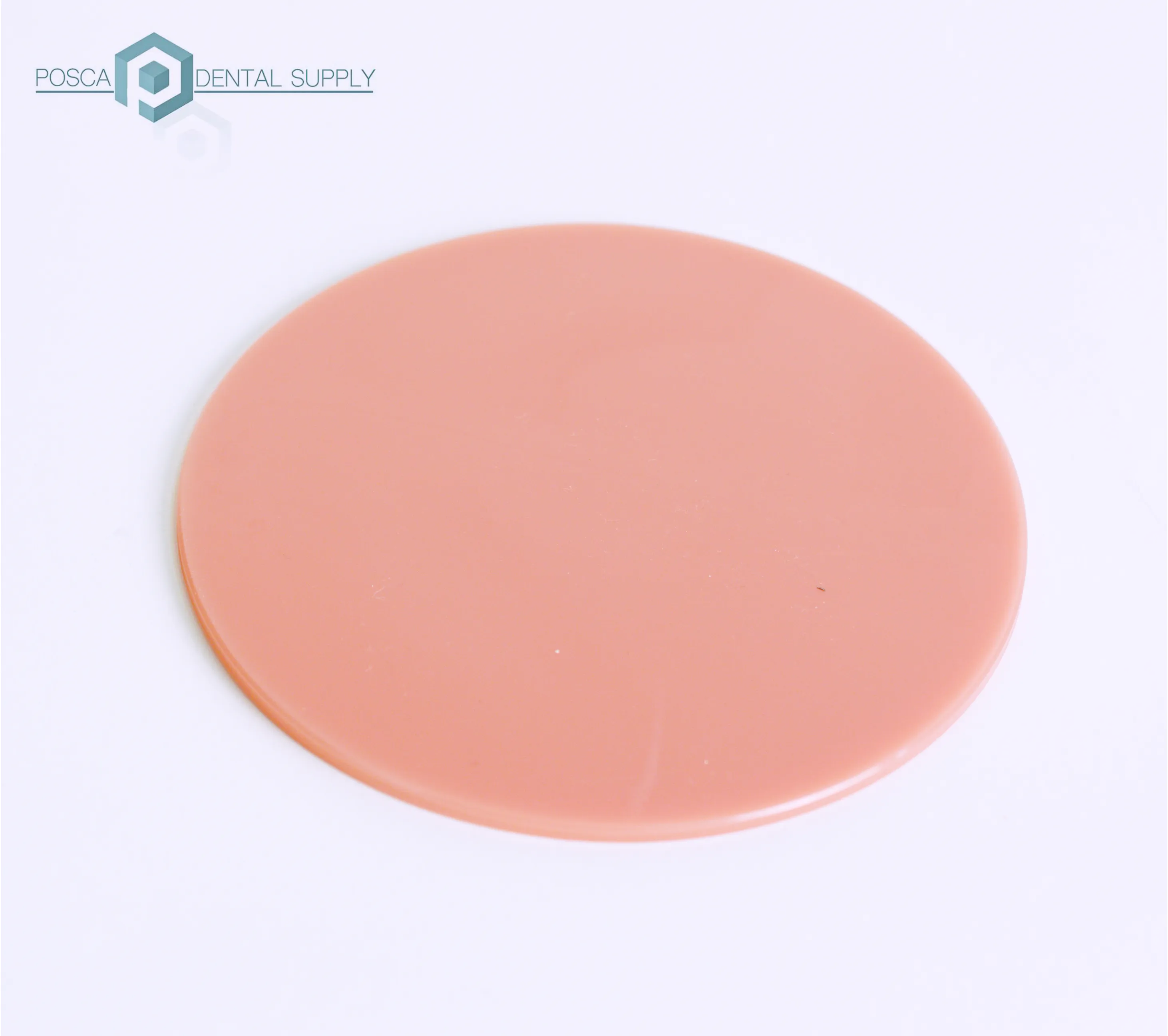 4CV Vacuum Forming Discs