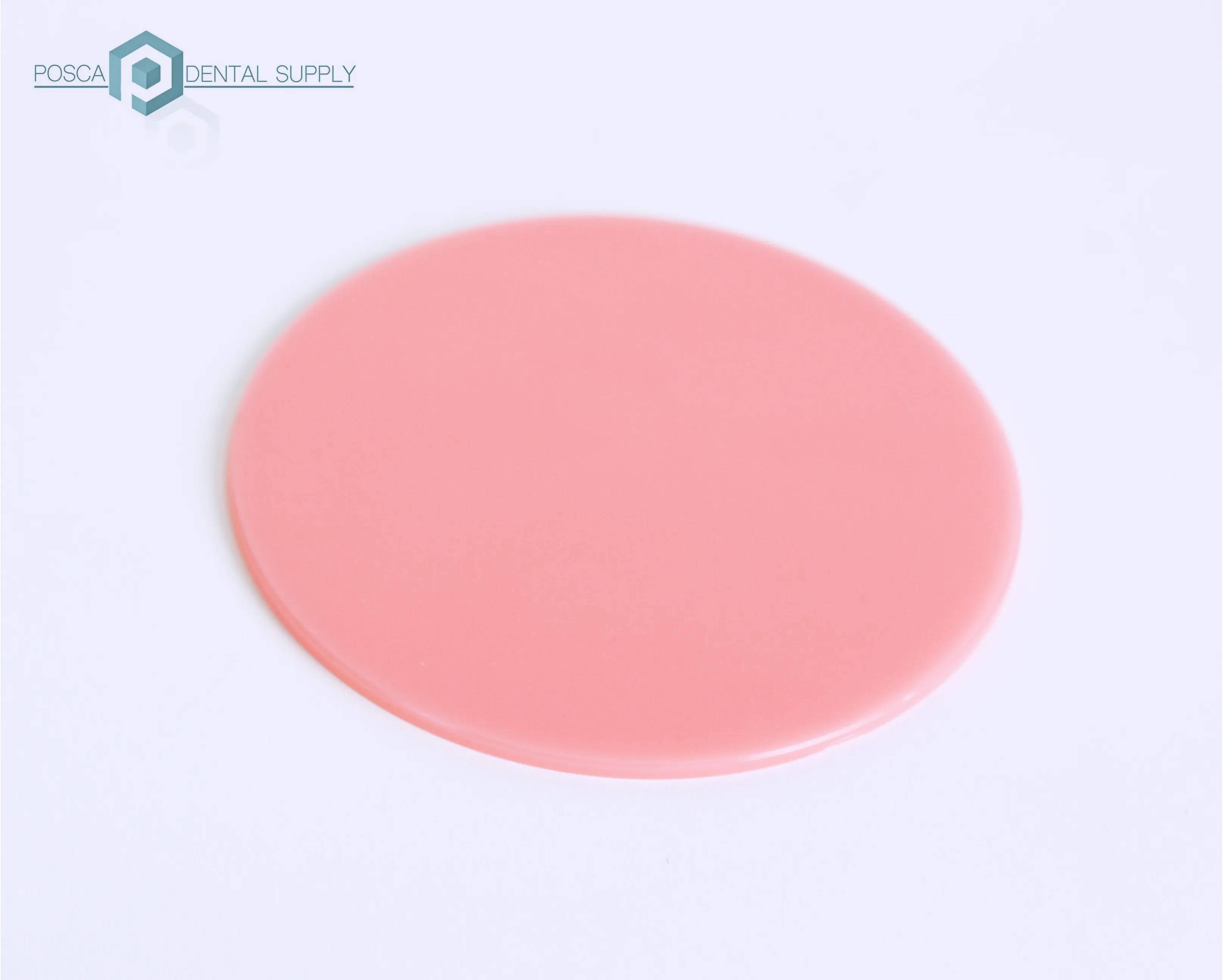 4CV Vacuum Forming Discs