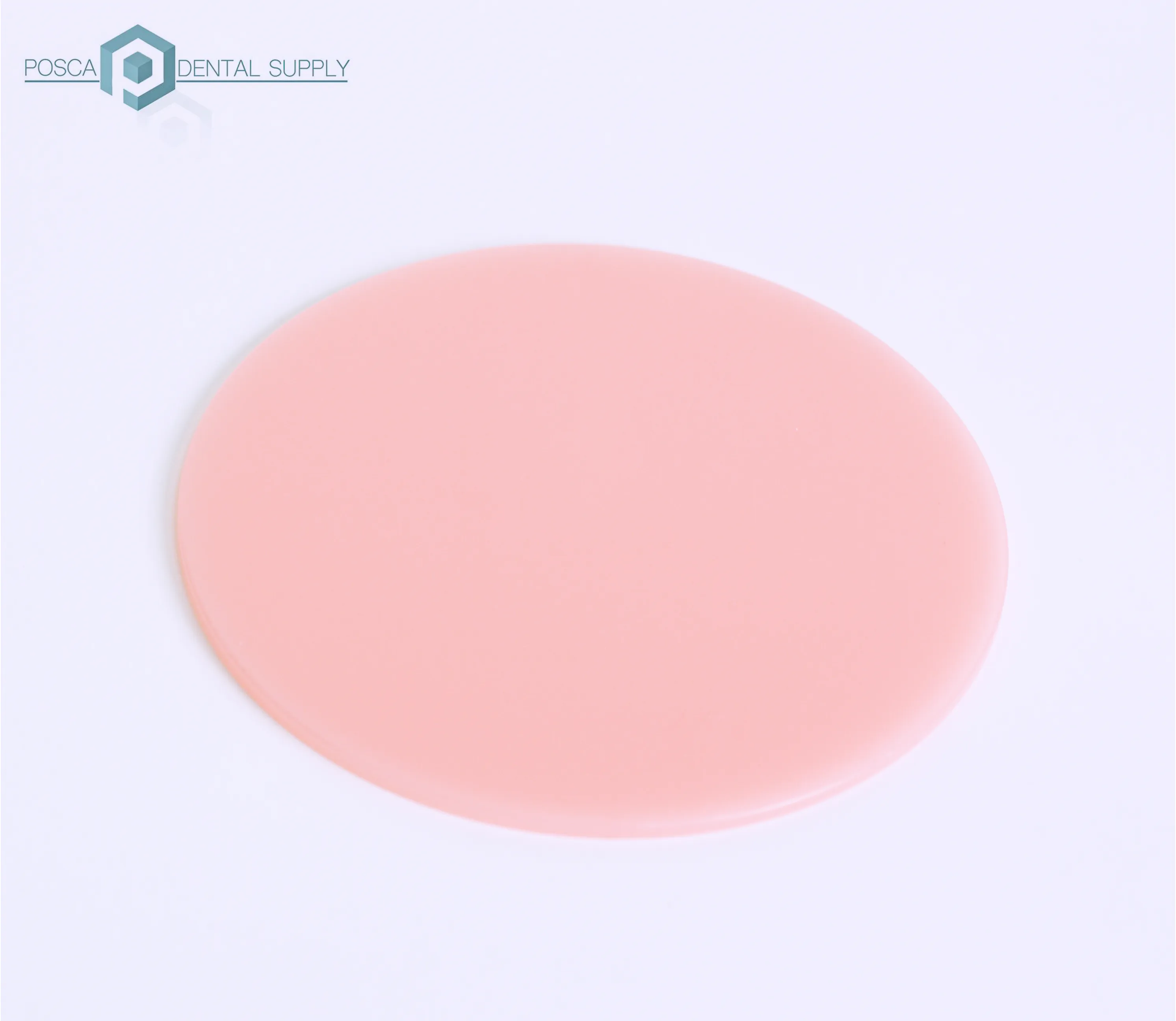 4CV Vacuum Forming Discs