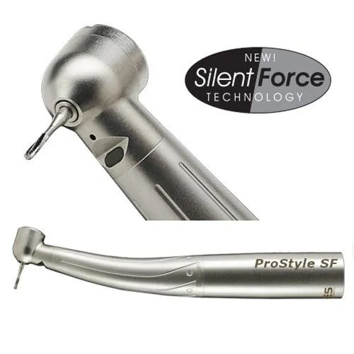 557 ProStyle SF-SLC