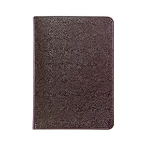 5" X 8" Flexible Cover Journal