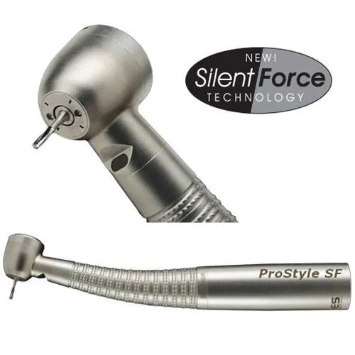757 Prostyle SF LITE-SLC