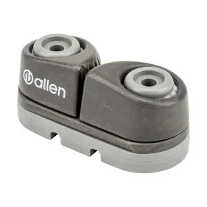Allen Medium Aluminium Ball Bearing Cam Cleat