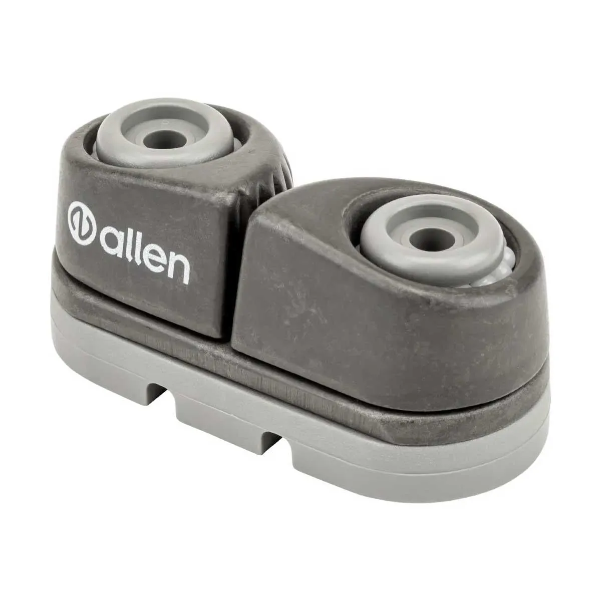 Allen Medium Aluminium Ball Bearing Cam Cleat