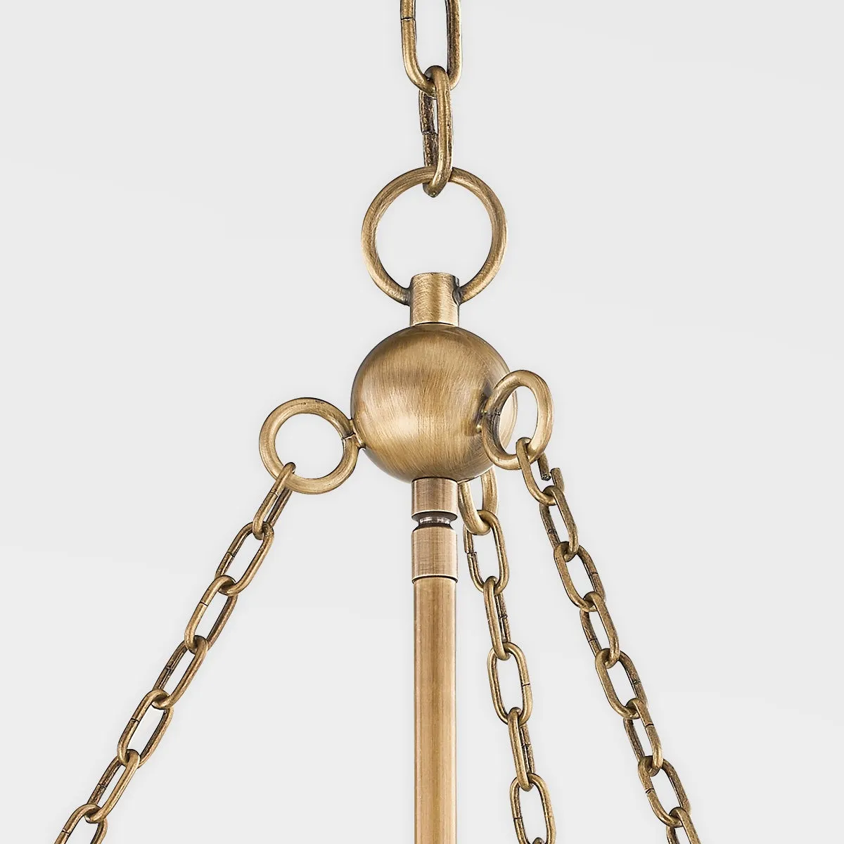 Amador Pendant
