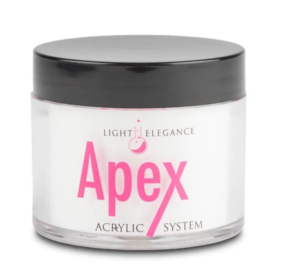 APEX Brilliant White Powder