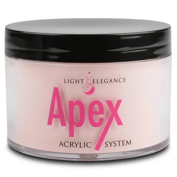 APEX Ideal Pink Powder