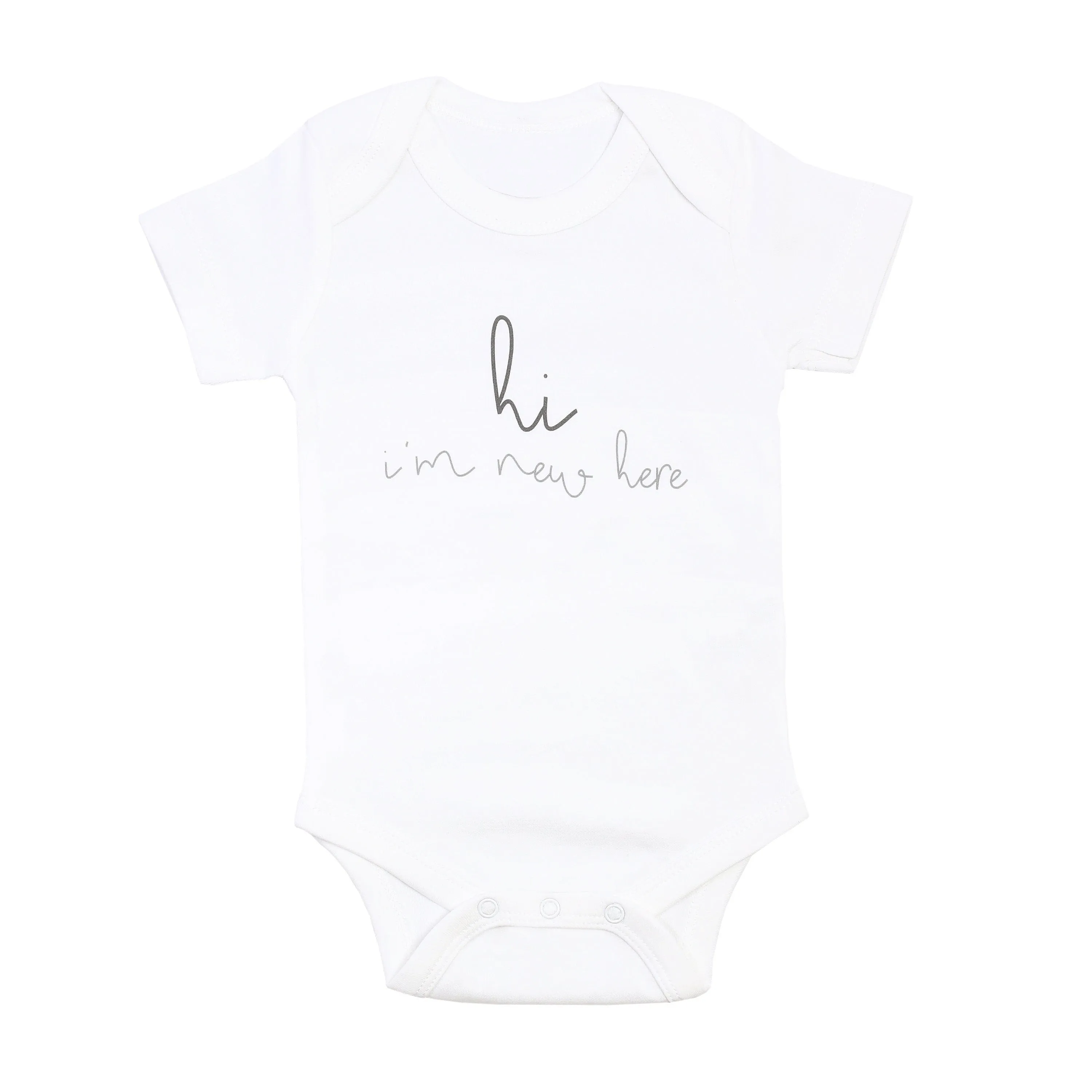 Baby Lambs | Organic Baby Gift Basket 7pcs| Gender Neutral