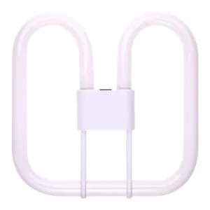 Bell Square 38W 4 Pin 840 Cool White