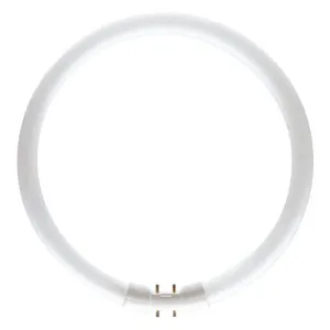 Bell T5 Circular 55W 840 Cool White