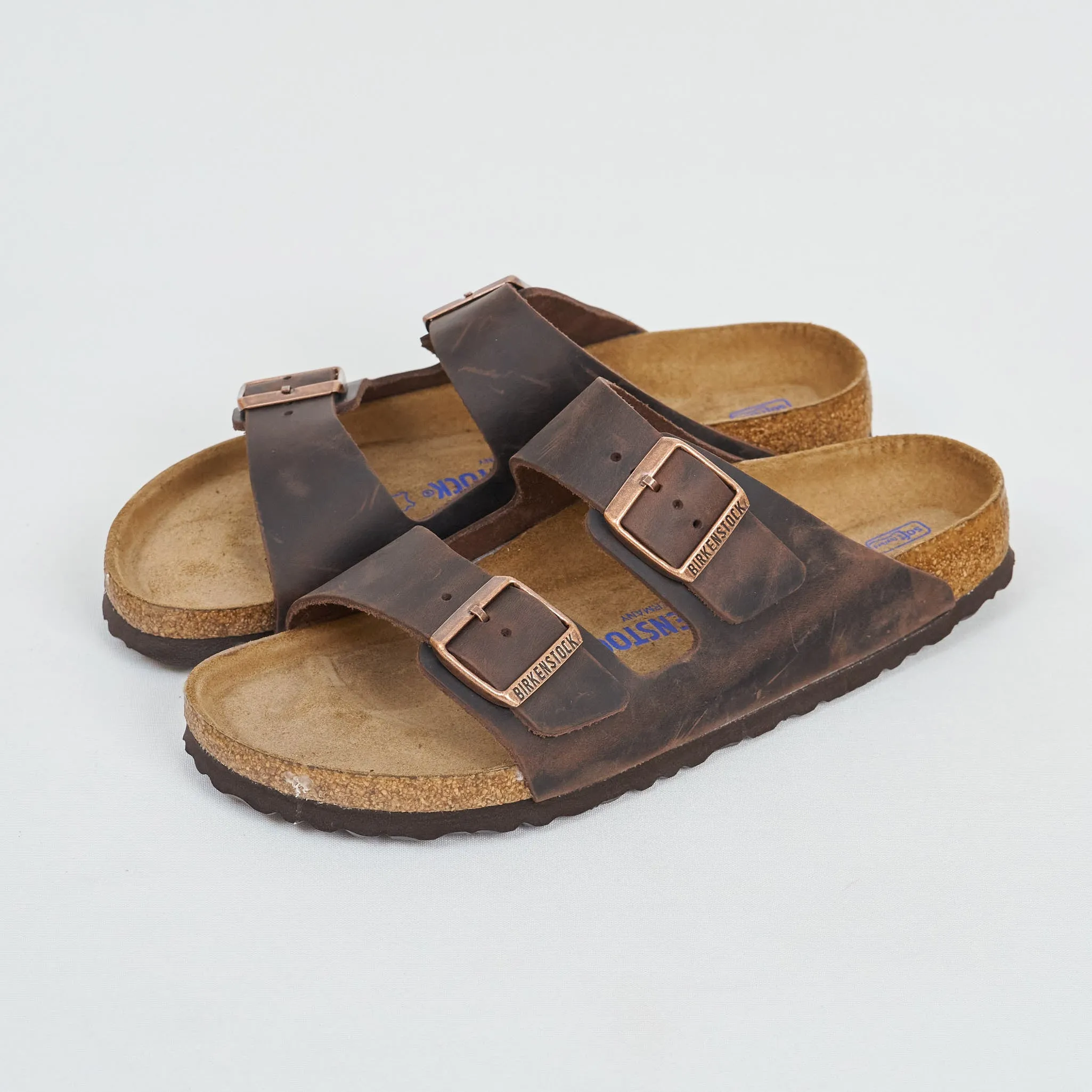 Birkenstock Arizona Sandals