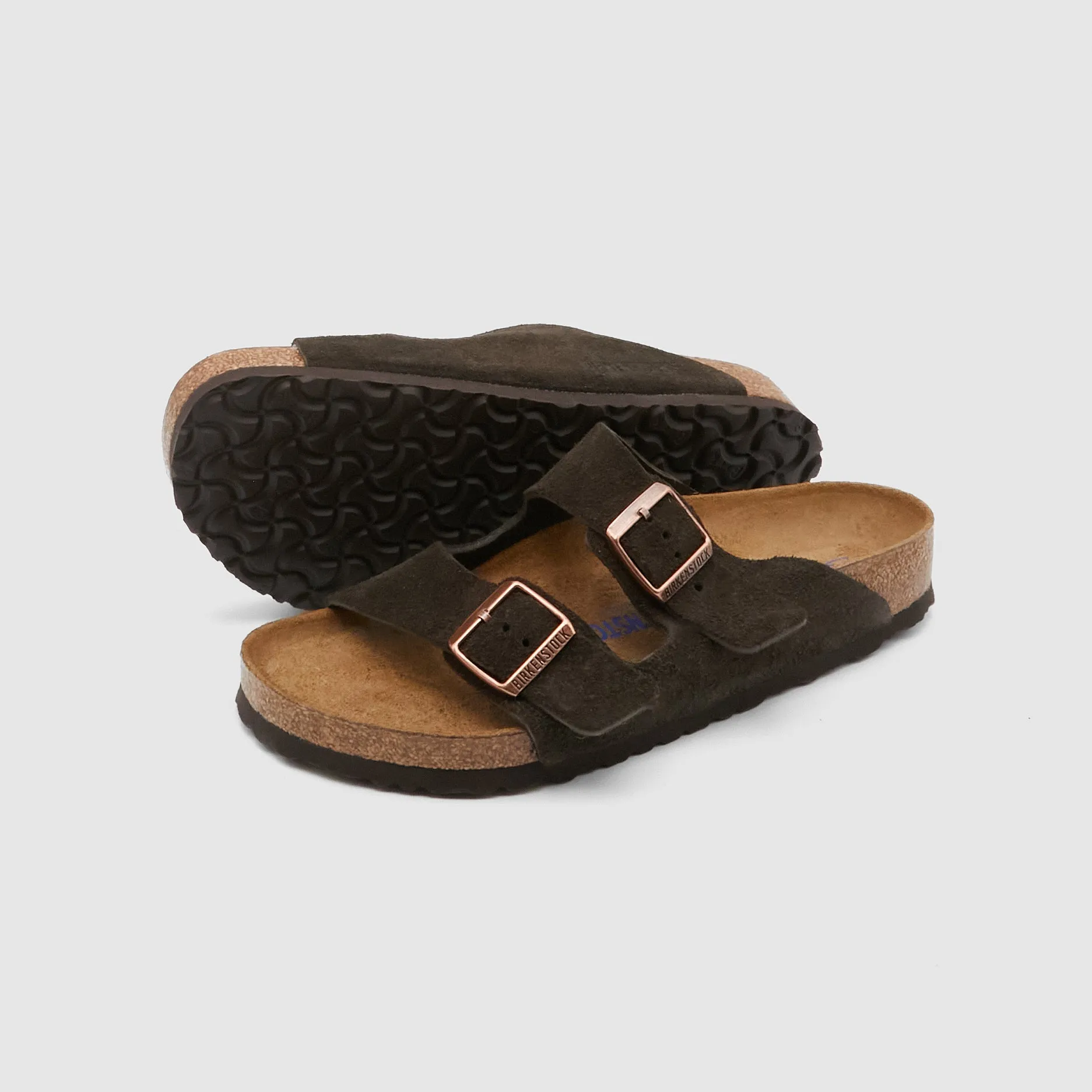 Birkenstock Arizona Sandals