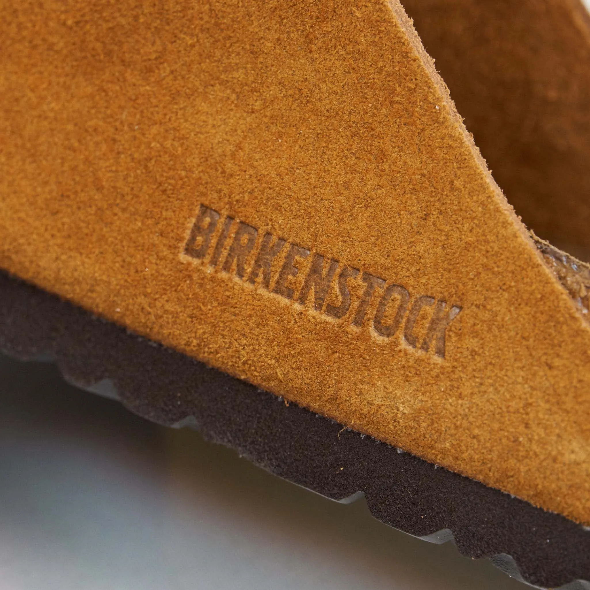 Birkenstock Arizona Sandals