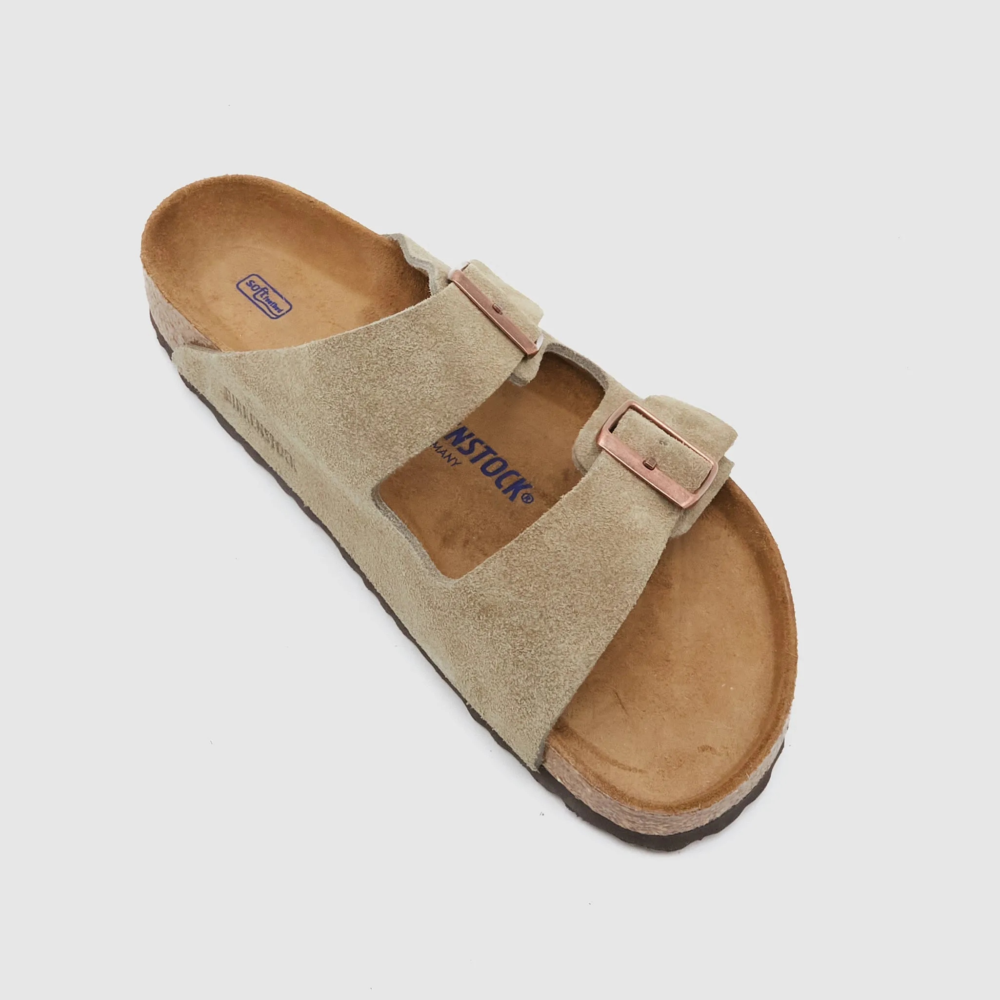 Birkenstock Arizona Sandals