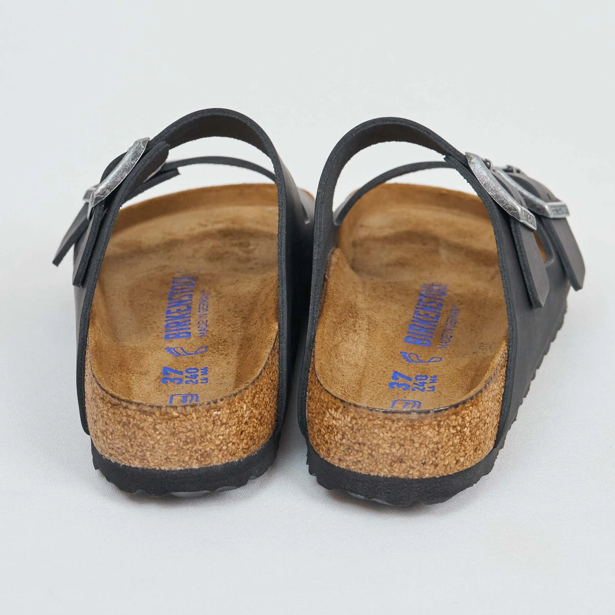 Birkenstock Arizona Sandals