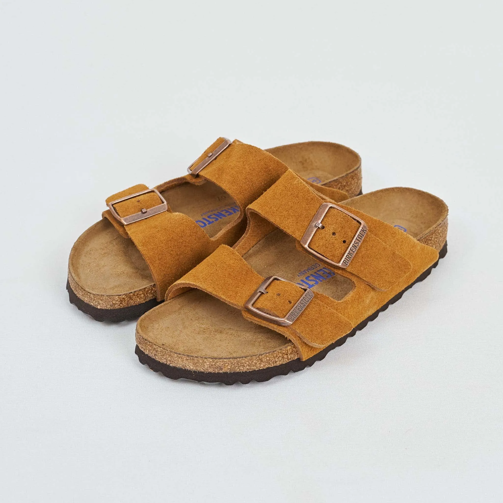 Birkenstock Arizona Sandals