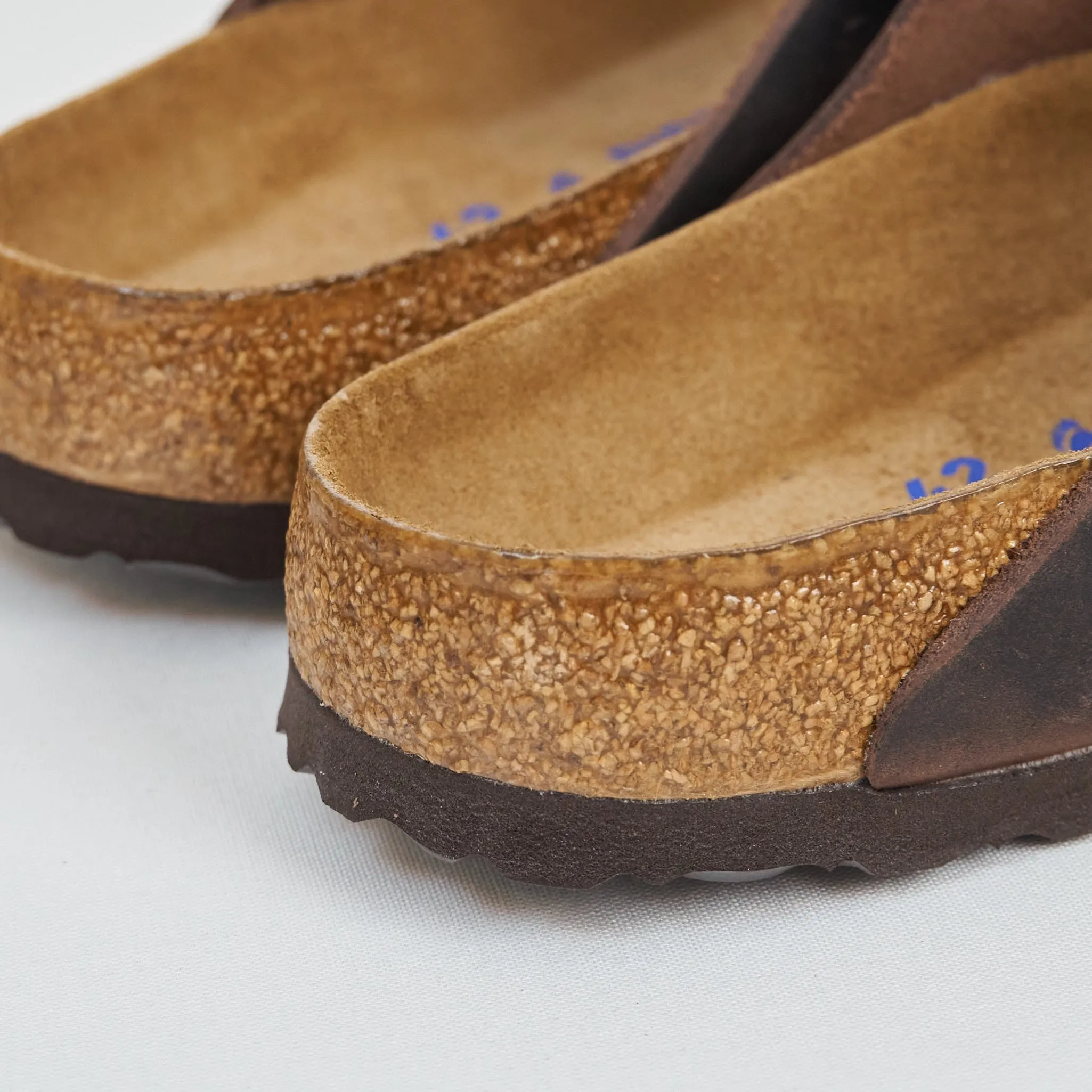 Birkenstock Arizona Sandals