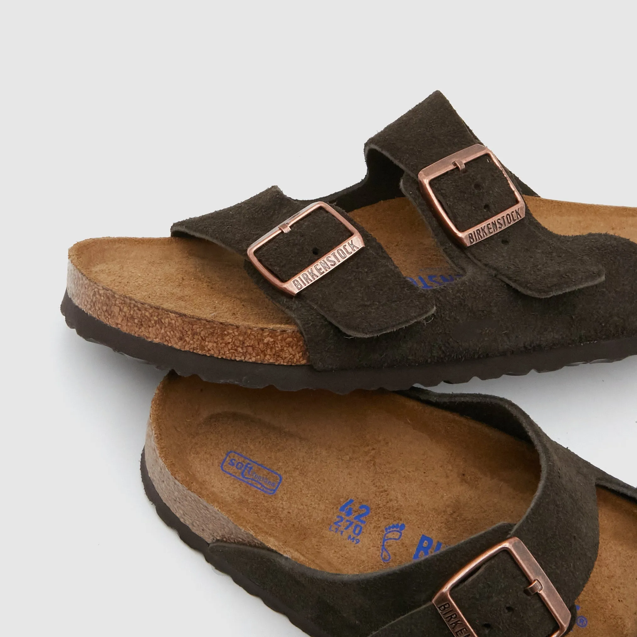 Birkenstock Arizona Sandals