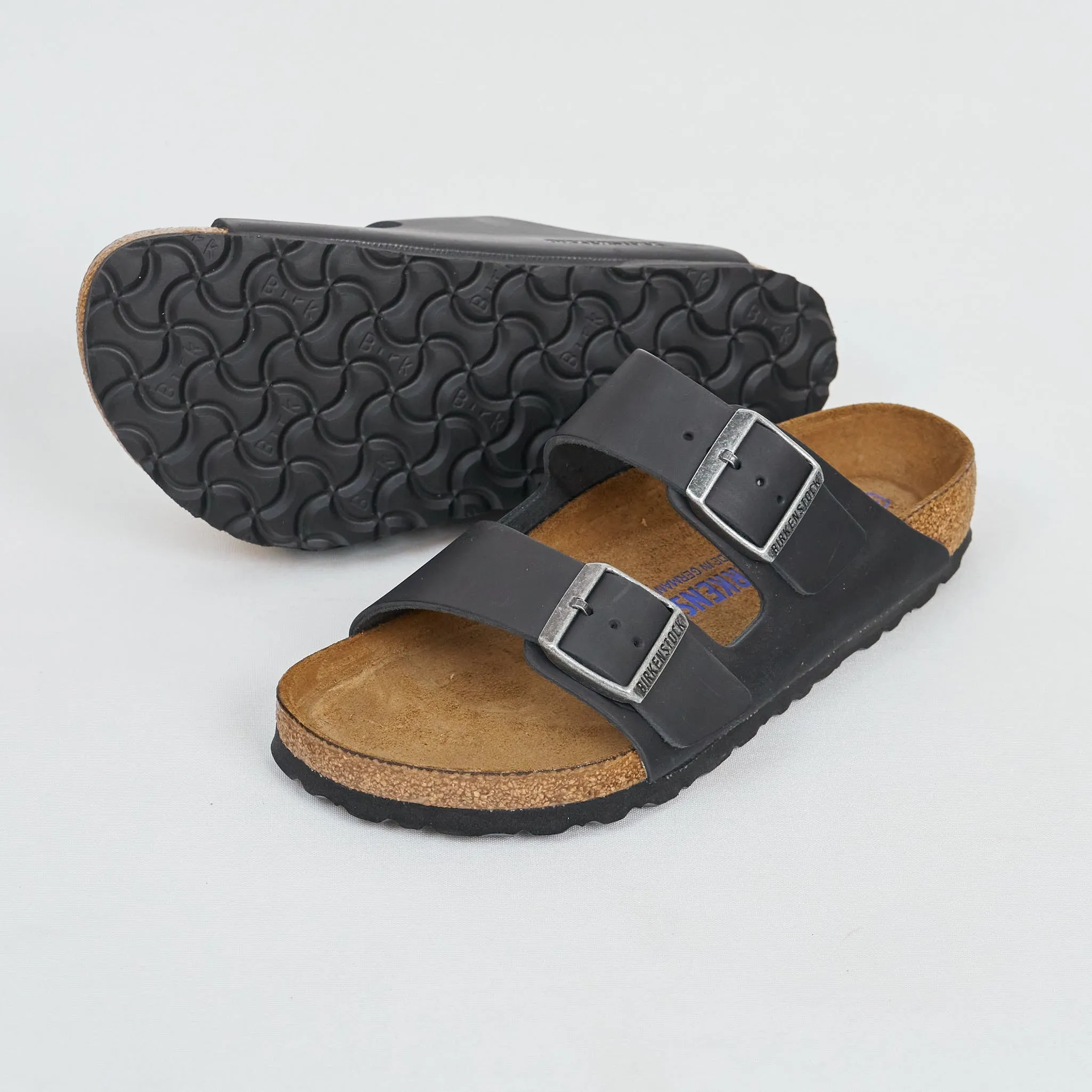Birkenstock Arizona Sandals