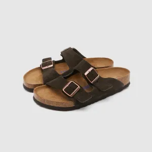 Birkenstock Arizona Sandals
