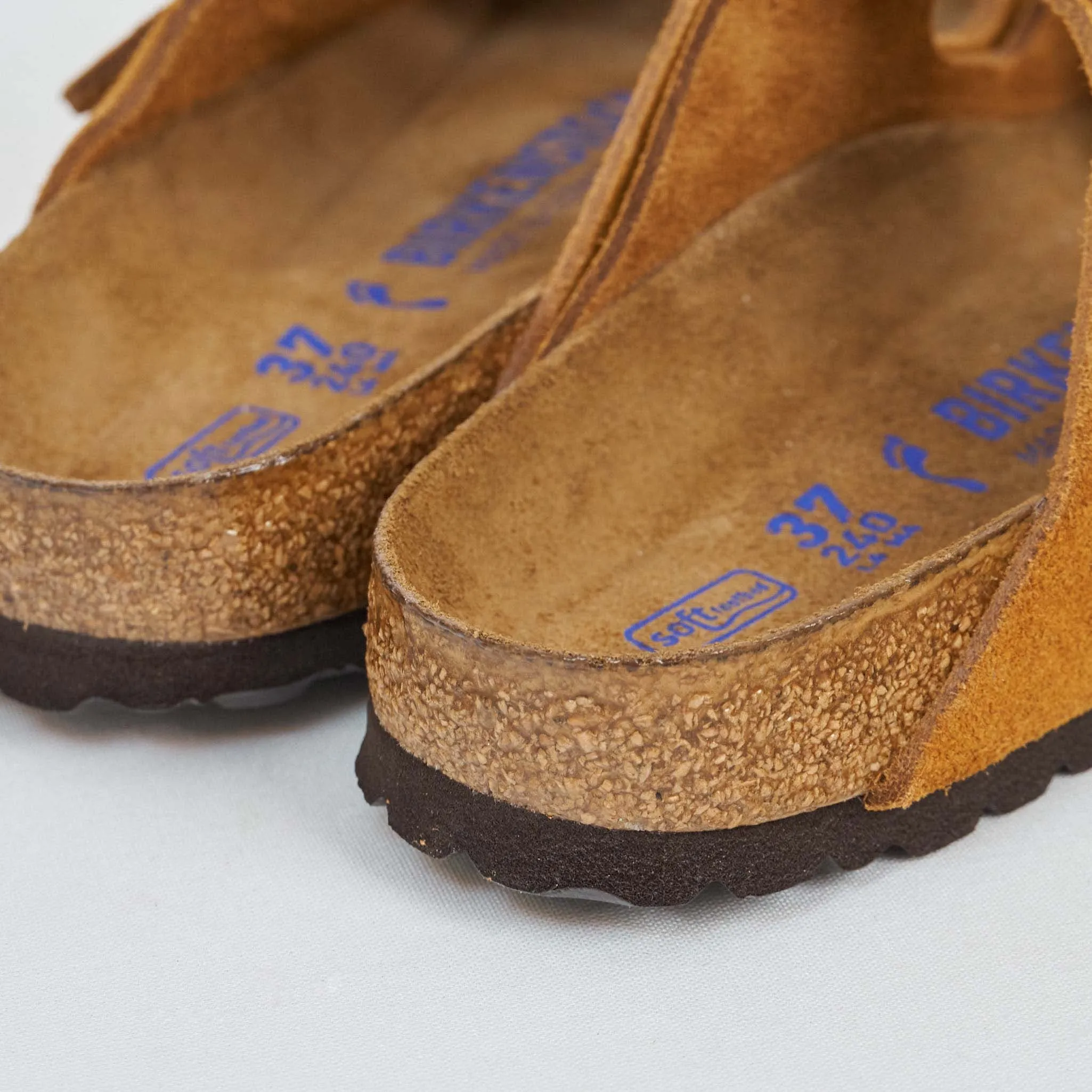 Birkenstock Arizona Sandals
