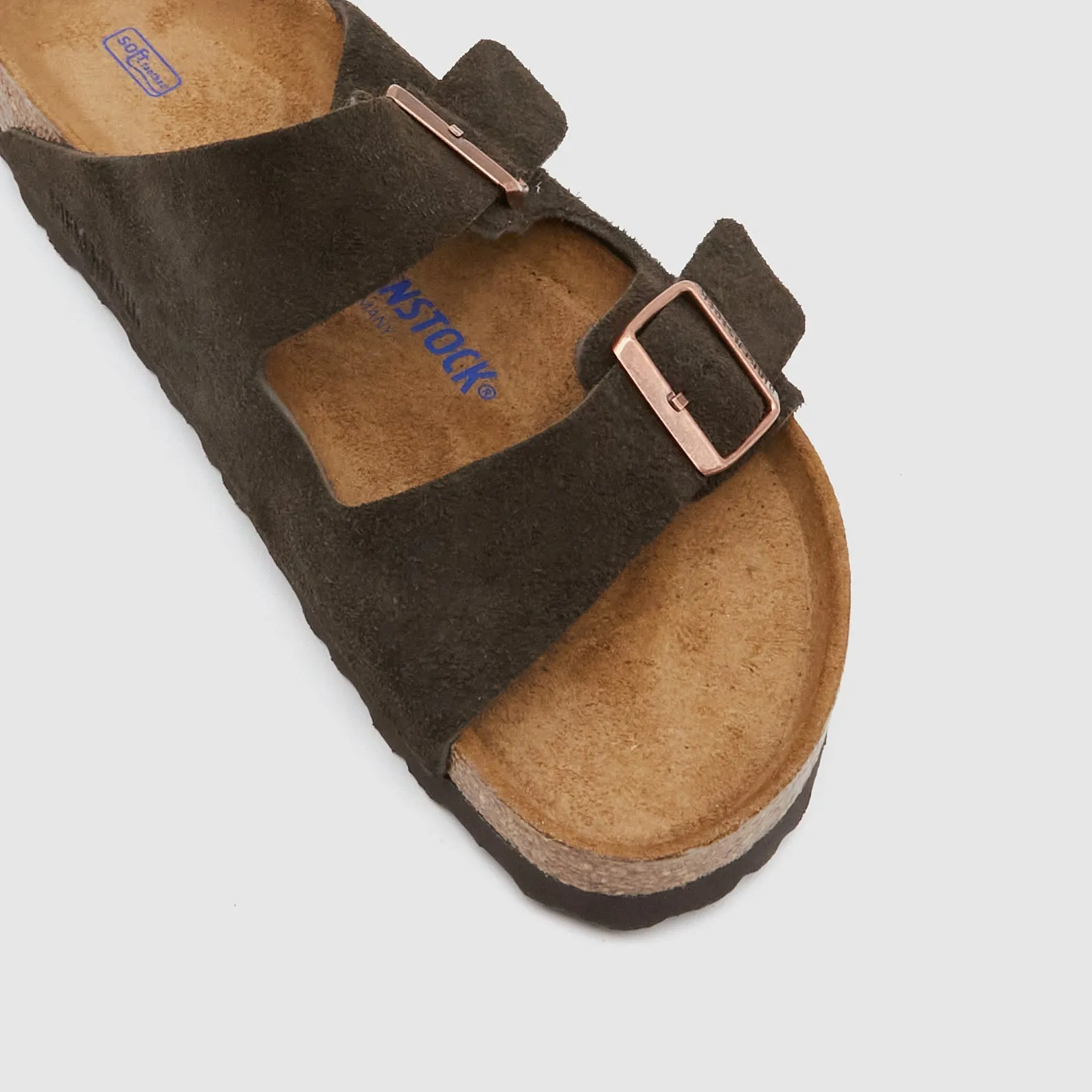 Birkenstock Arizona Sandals