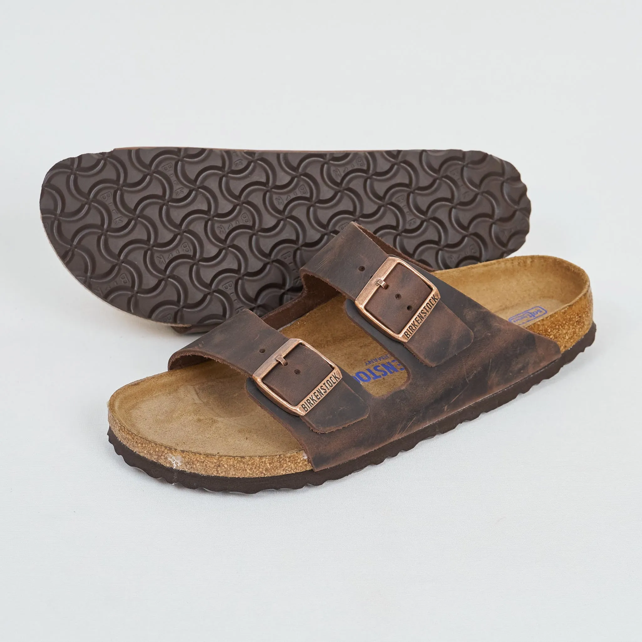 Birkenstock Arizona Sandals