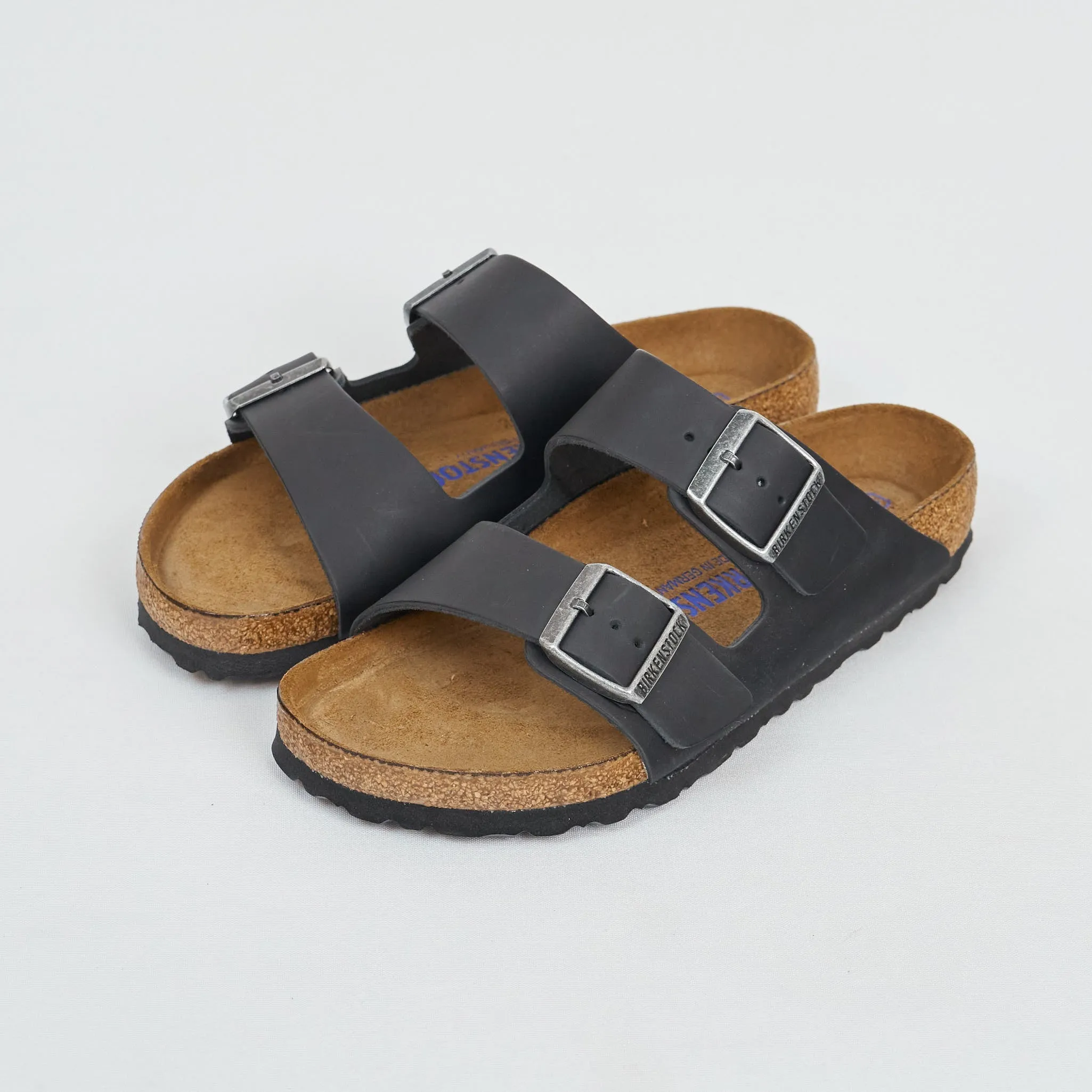 Birkenstock Arizona Sandals