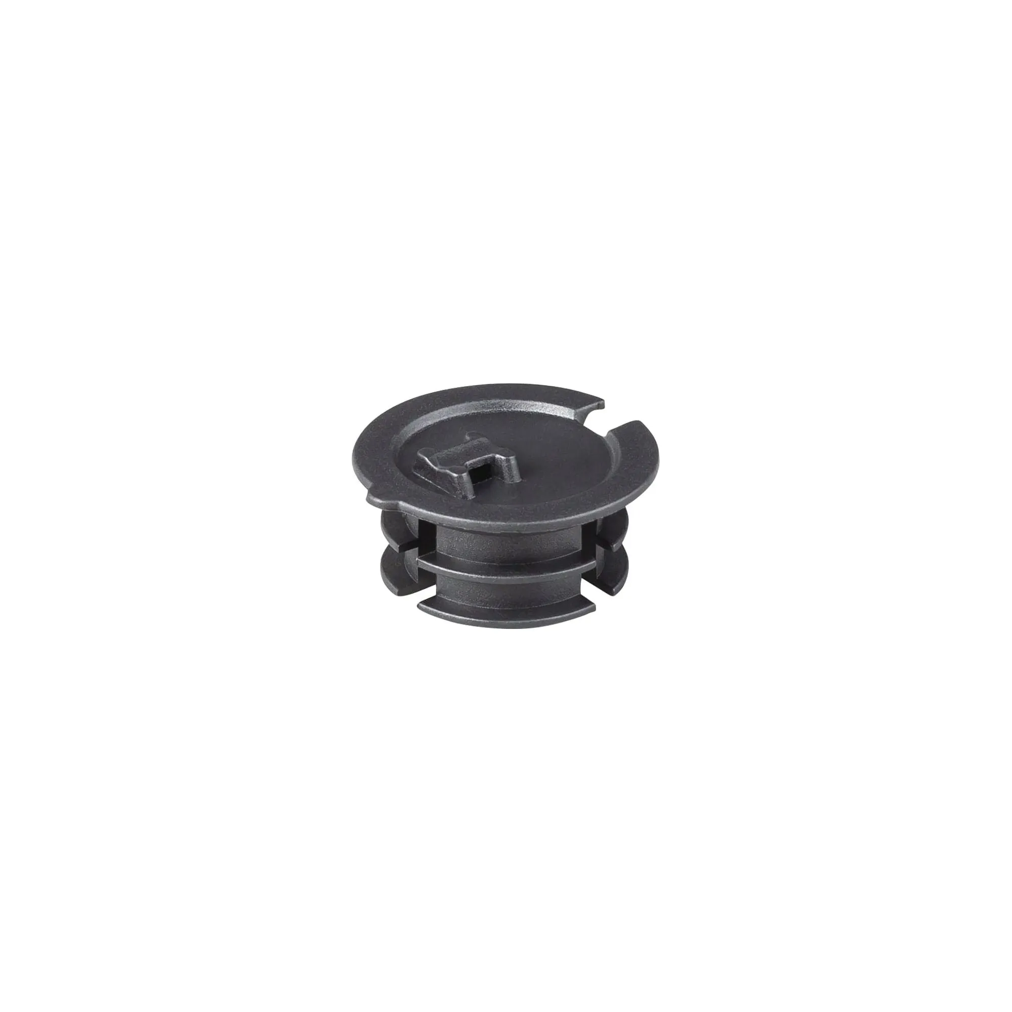 BONTRAGER E-BIKE FORKLIGHT PARTS