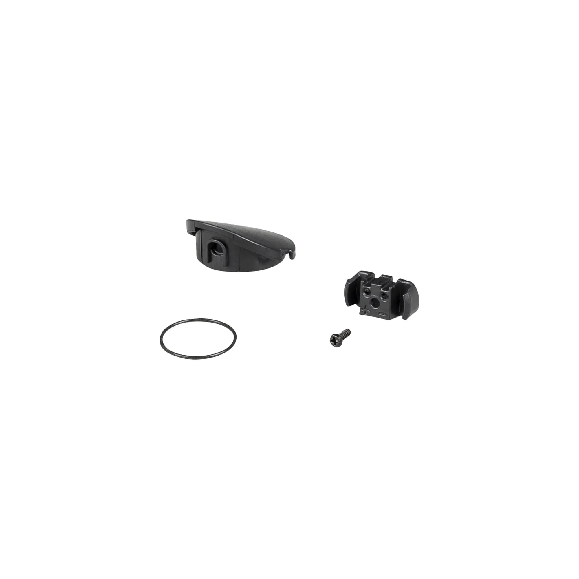 BONTRAGER E-BIKE FORKLIGHT PARTS
