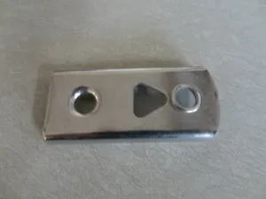 BRACKET (#12751705)