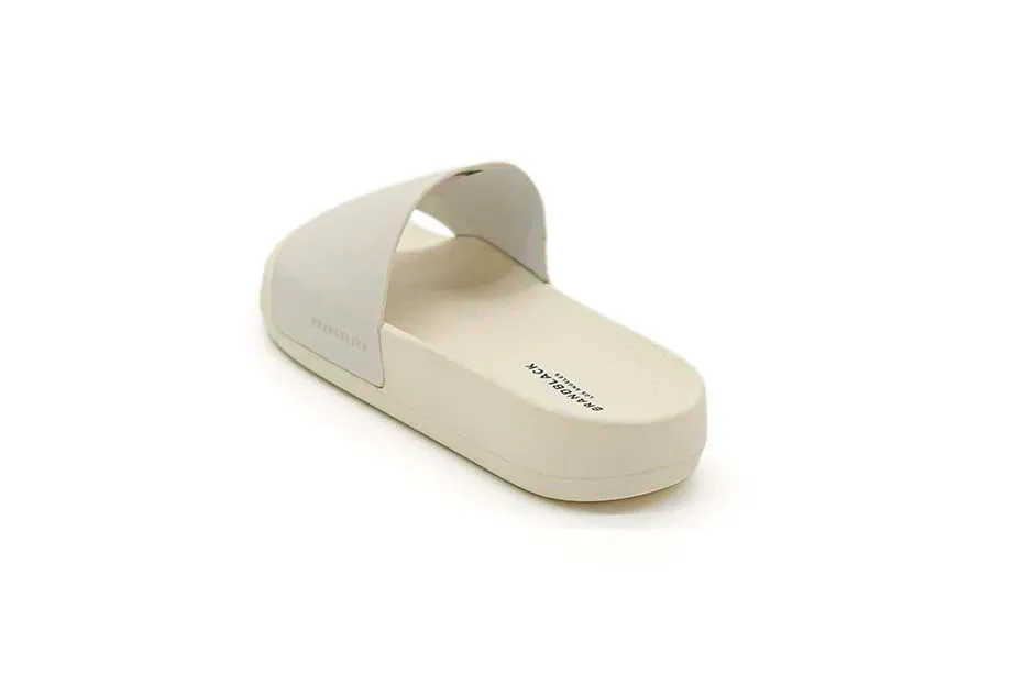Brandblack KASHIBA Lux Slides
