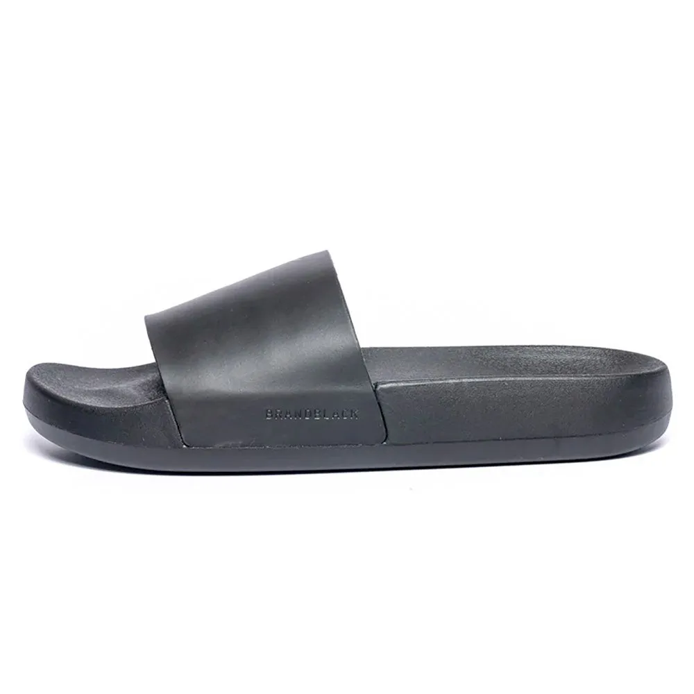 Brandblack KASHIBA Lux Slides