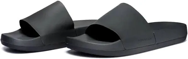 Brandblack KASHIBA Lux Slides