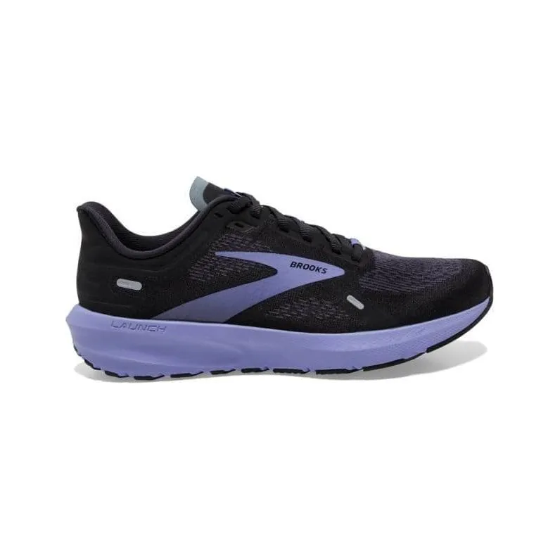 Brooks Women's Launch 9 Running Shoe
