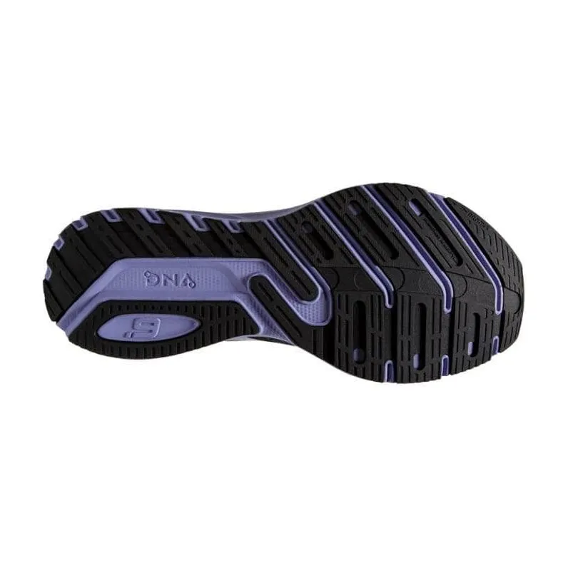 Brooks Women's Launch 9 Running Shoe