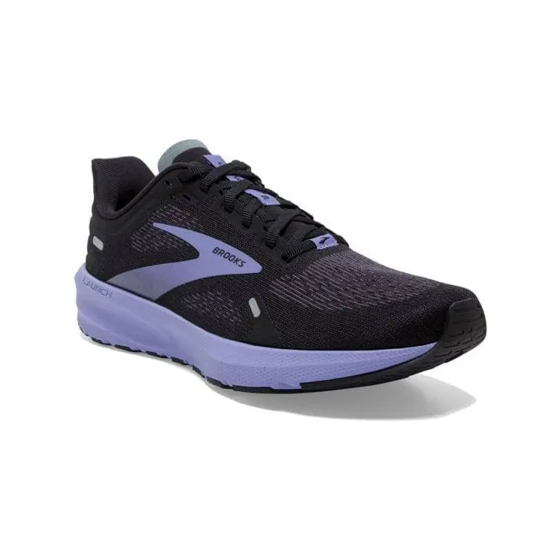 Brooks Women's Launch 9 Running Shoe