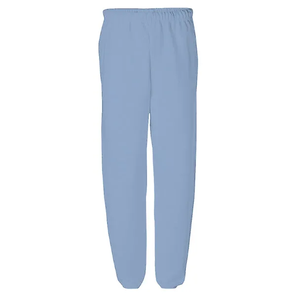 Campus Core Sweatpants