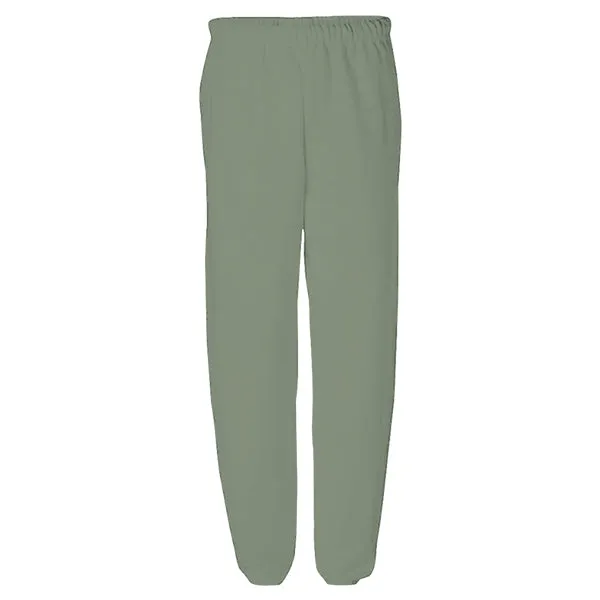Campus Core Sweatpants
