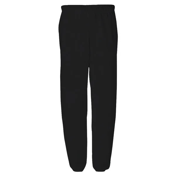 Campus Core Sweatpants