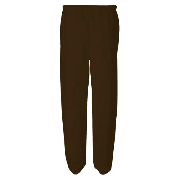 Campus Core Sweatpants