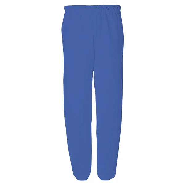 Campus Core Sweatpants