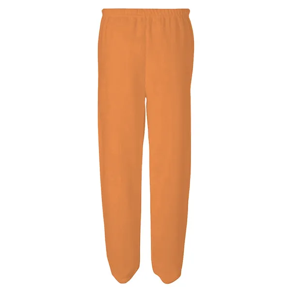 Campus Core Sweatpants