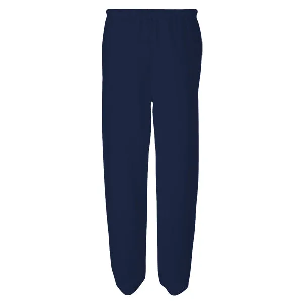 Campus Core Sweatpants