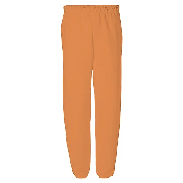 Campus Core Sweatpants
