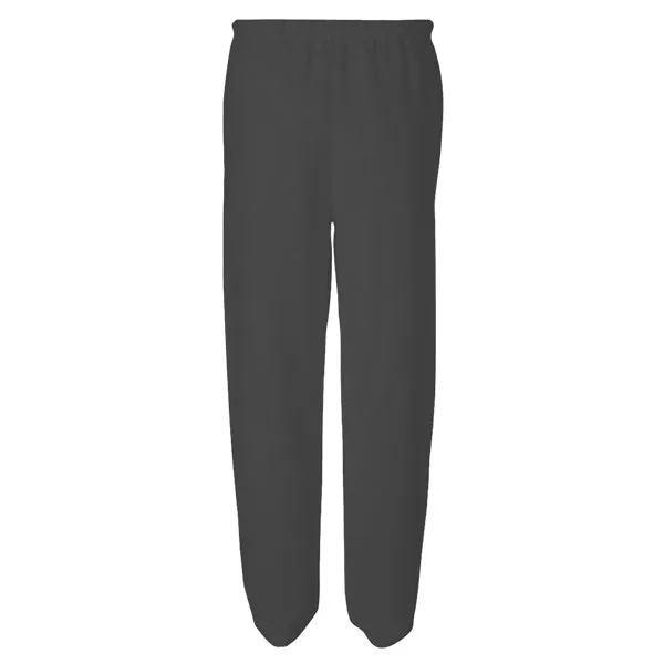 Campus Core Sweatpants